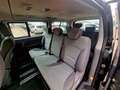Hyundai H-1 Travel Comfort.     8. Sitze / Klima Schwarz - thumbnail 13