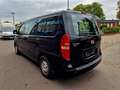 Hyundai H-1 Travel Comfort.     8. Sitze / Klima Schwarz - thumbnail 4