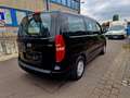 Hyundai H-1 Travel Comfort.     8. Sitze / Klima Schwarz - thumbnail 2