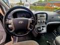Hyundai H-1 Travel Comfort.     8. Sitze / Klima Schwarz - thumbnail 11