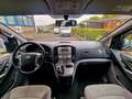 Hyundai H-1 Travel Comfort.     8. Sitze / Klima Schwarz - thumbnail 14