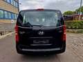 Hyundai H-1 Travel Comfort.     8. Sitze / Klima Schwarz - thumbnail 6