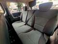 Hyundai H-1 Travel Comfort.     8. Sitze / Klima Schwarz - thumbnail 17