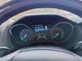 Ford Focus Focus Turnier Turnier 1.0 ECO Business Edition Grau - thumbnail 3