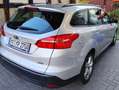 Ford Focus Focus Turnier Turnier 1.0 ECO Business Edition Grau - thumbnail 2