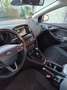 Ford Focus Focus Turnier Turnier 1.0 ECO Business Edition Grau - thumbnail 4