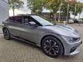 Kia EV6 GT-Line 77.4 kWh | Nieuw | Snel leverbaar | Grijs - thumbnail 2
