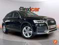 Audi Q3 1.4 TFSI CoD S tronic Negro - thumbnail 8