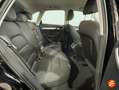 Audi Q3 1.4 TFSI CoD S tronic Negro - thumbnail 16