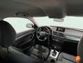 Audi Q3 1.4 TFSI CoD S tronic Negro - thumbnail 13