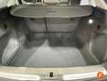 Audi Q3 1.4 TFSI CoD S tronic Negro - thumbnail 18