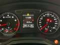 Audi Q3 1.4 TFSI CoD S tronic Negro - thumbnail 14