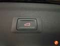 Audi Q3 1.4 TFSI CoD S tronic Negro - thumbnail 19