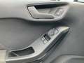 Ford Fiesta EcoBoost Cool & Connect 8FACH BEREIFT Weiß - thumbnail 8