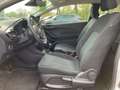 Ford Fiesta EcoBoost Cool & Connect 8FACH BEREIFT Bianco - thumbnail 9