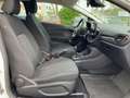 Ford Fiesta EcoBoost Cool & Connect 8FACH BEREIFT Weiß - thumbnail 18