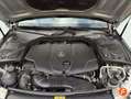 Mercedes-Benz C 220 d 4MATIC Gris - thumbnail 16