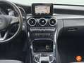 Mercedes-Benz C 220 d 4MATIC Gris - thumbnail 9
