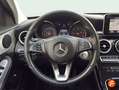 Mercedes-Benz C 220 d 4MATIC Gris - thumbnail 10