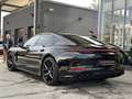 Porsche Panamera 4 E-Hybrid FACELIFT / PORSCHE ACTIVE RIDE! MEGA! Zwart - thumbnail 12