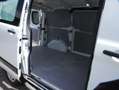 Ford Transit Custom 2.0 TDCI 170PK, L1H1, Trend, Airco Wit - thumbnail 13