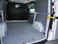 Ford Transit Custom 2.0 TDCI 170PK, L1H1, Trend, Airco Wit - thumbnail 12