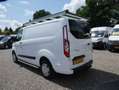 Ford Transit Custom 2.0 TDCI 170PK, L1H1, Trend, Airco Wit - thumbnail 5