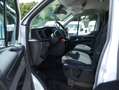 Ford Transit Custom 2.0 TDCI 170PK, L1H1, Trend, Airco Wit - thumbnail 9