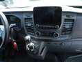 Ford Transit Custom 2.0 TDCI 170PK, L1H1, Trend, Airco Wit - thumbnail 16