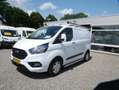 Ford Transit Custom 2.0 TDCI 170PK, L1H1, Trend, Airco Wit - thumbnail 7