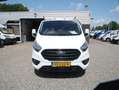 Ford Transit Custom 2.0 TDCI 170PK, L1H1, Trend, Airco Wit - thumbnail 8