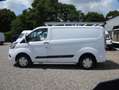 Ford Transit Custom 2.0 TDCI 170PK, L1H1, Trend, Airco Wit - thumbnail 6