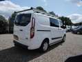 Ford Transit Custom 2.0 TDCI 170PK, L1H1, Trend, Airco Wit - thumbnail 3