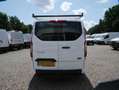 Ford Transit Custom 2.0 TDCI 170PK, L1H1, Trend, Airco Wit - thumbnail 4