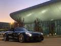 Mercedes-Benz AMG GT Mercedes-AMG GT C Roadster AMG GT C - thumbnail 1