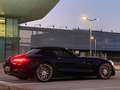 Mercedes-Benz AMG GT Mercedes-AMG GT C Roadster AMG GT C - thumbnail 4