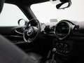 MINI Cooper S Clubman Mini 2.0 Chili Serious Business | Elektrisch Glaze Wit - thumbnail 35