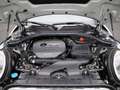 MINI Cooper S Clubman Mini 2.0 Chili Serious Business | Elektrisch Glaze Wit - thumbnail 39