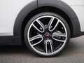 MINI Cooper S Clubman Mini 2.0 Chili Serious Business | Elektrisch Glaze Wit - thumbnail 13