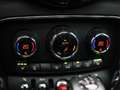 MINI Cooper S Clubman Mini 2.0 Chili Serious Business | Elektrisch Glaze Wit - thumbnail 17