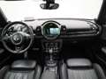 MINI Cooper S Clubman Mini 2.0 Chili Serious Business | Elektrisch Glaze Wit - thumbnail 36