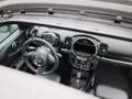 MINI Cooper S Clubman Mini 2.0 Chili Serious Business | Elektrisch Glaze Wit - thumbnail 34