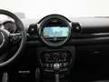 MINI Cooper S Clubman Mini 2.0 Chili Serious Business | Elektrisch Glaze Wit - thumbnail 9