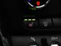 MINI Cooper S Clubman Mini 2.0 Chili Serious Business | Elektrisch Glaze Wit - thumbnail 26