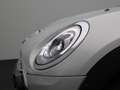 MINI Cooper S Clubman Mini 2.0 Chili Serious Business | Elektrisch Glaze Wit - thumbnail 15