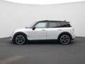 MINI Cooper S Clubman Mini 2.0 Chili Serious Business | Elektrisch Glaze Wit - thumbnail 4
