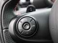 MINI Cooper S Clubman Mini 2.0 Chili Serious Business | Elektrisch Glaze Wit - thumbnail 19
