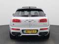 MINI Cooper S Clubman Mini 2.0 Chili Serious Business | Elektrisch Glaze Wit - thumbnail 5