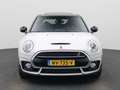 MINI Cooper S Clubman Mini 2.0 Chili Serious Business | Elektrisch Glaze Wit - thumbnail 3