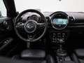 MINI Cooper S Clubman Mini 2.0 Chili Serious Business | Elektrisch Glaze Wit - thumbnail 7